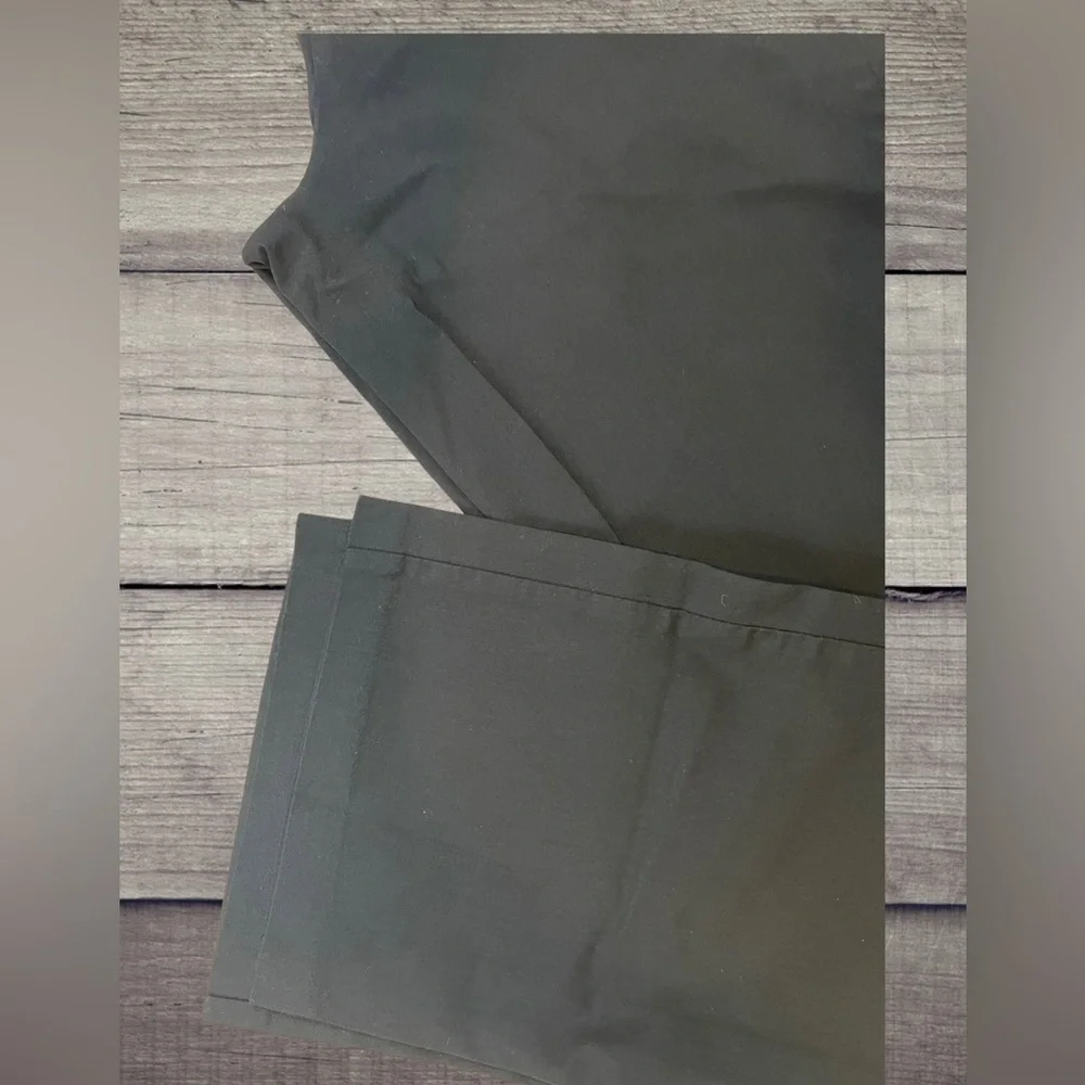 New to my Closet!! Torrid Dress Slacks Size 12R - Picture 5 of 7